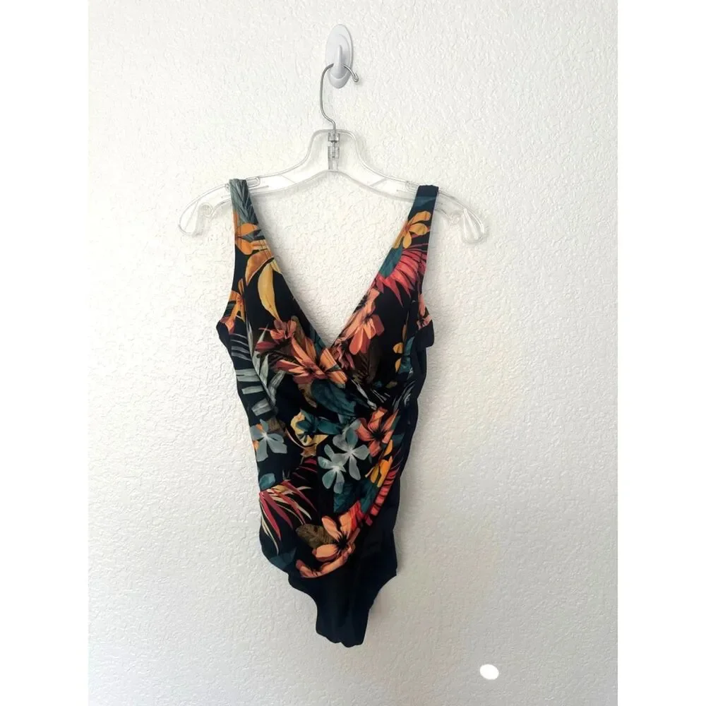 Miraclesuit good pre